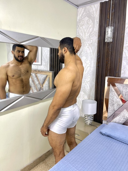 Darsteller JeikoBotler Foto 6