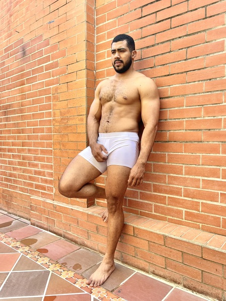 Darsteller JeikoBotler Foto 2