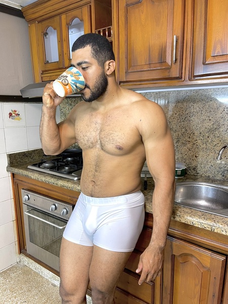 Darsteller JeikoBotler Foto 5