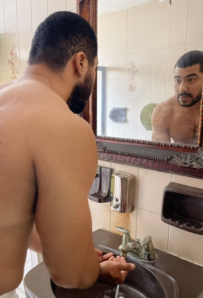 Darsteller JeikoBotler Foto 7