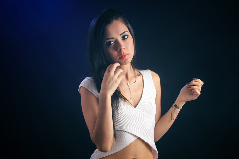 Interprete AnnieRosse71 Foto 7