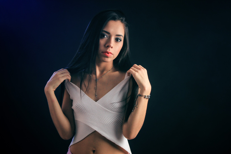 Interprete AnnieRosse71 Foto 6