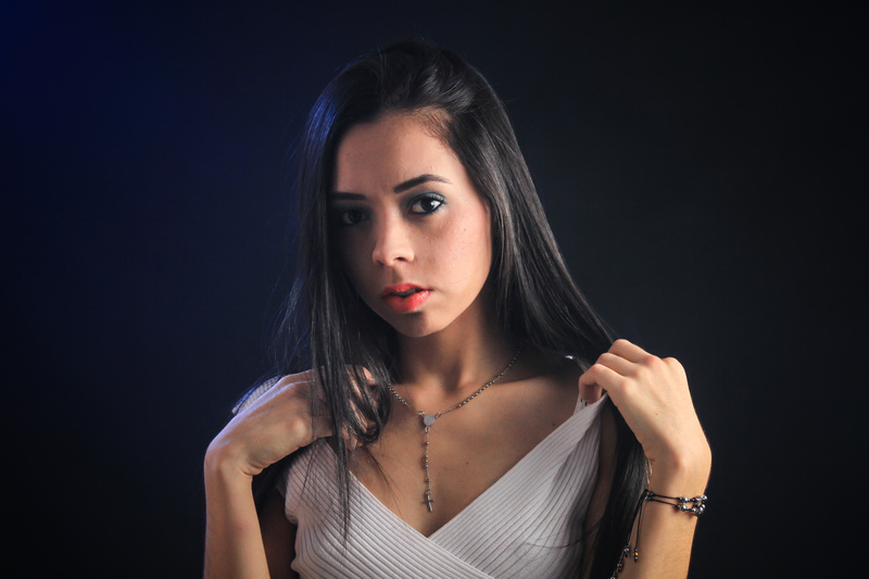 Interprete AnnieRosse71 Foto 5