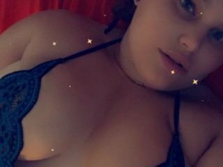 AprilRayne28 cam model profile picture 