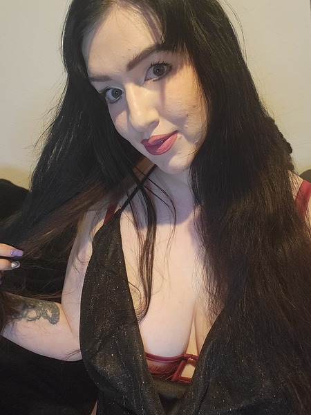 Interprete BritChan Foto 3