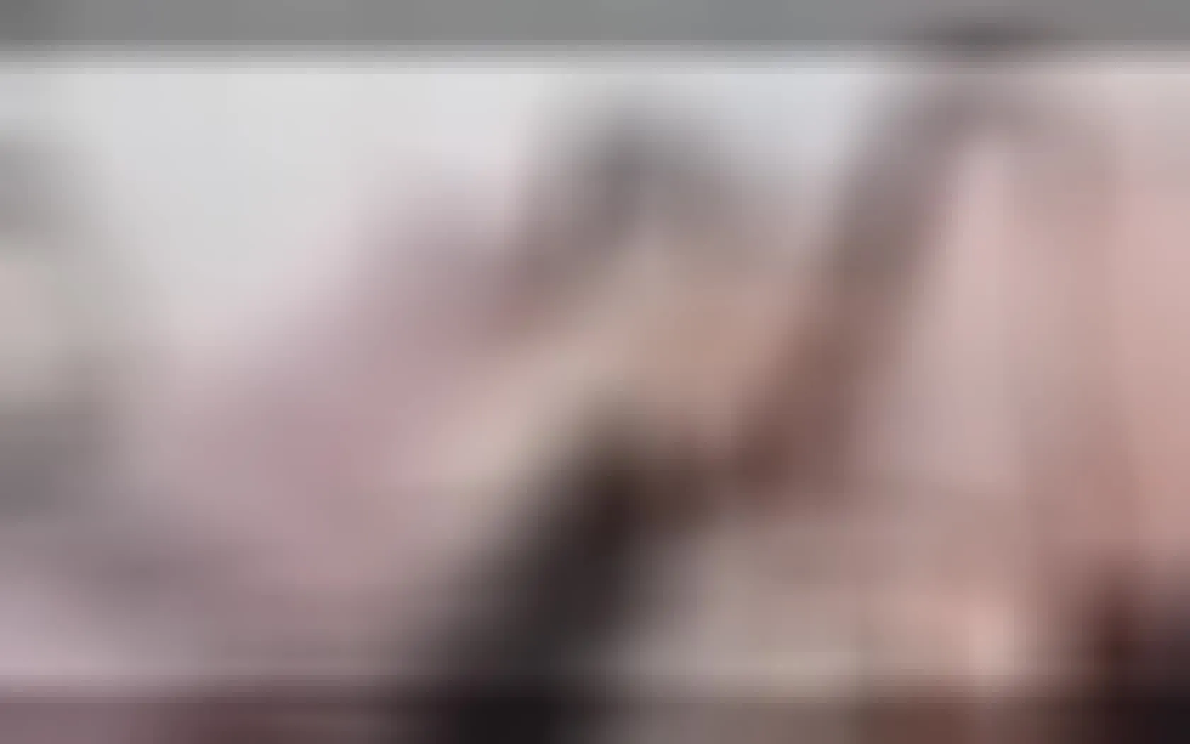 Intérprete Emilyjonesss Video 1