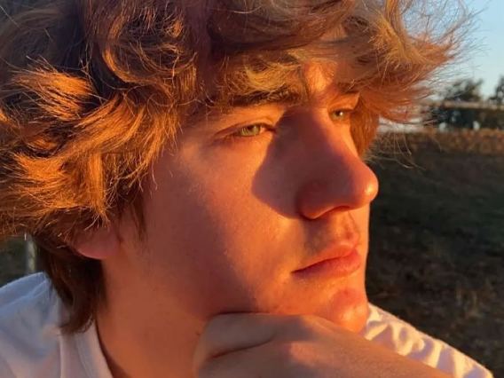 Iwantyougirls Profilbild des Cam-Modells