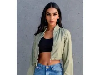 Image de profil du modèle de webcam ANTONELLADIVALA