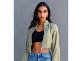 Profilbilde av ANTONELLADIVALA webkamera modell