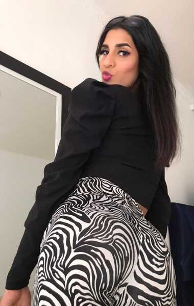 Artiest ANTONELLADIVALA Foto 2