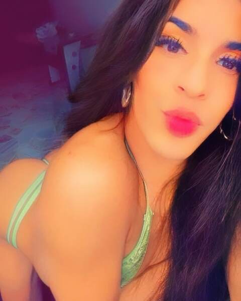 Artiest ANTONELLADIVALA Foto 5