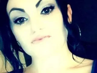 MistressAsiaAddams profielfoto van cam model