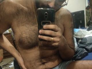 xbrownsugarx69 immagine del profilo del modello di cam