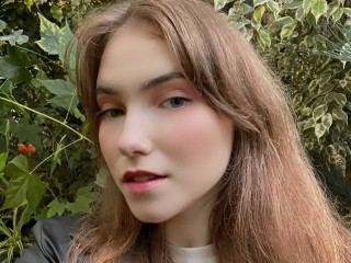 LeksiFire cam model profile picture