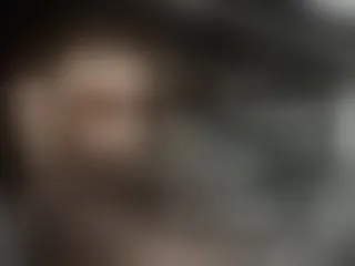 QueenTrick profielfoto van cam model