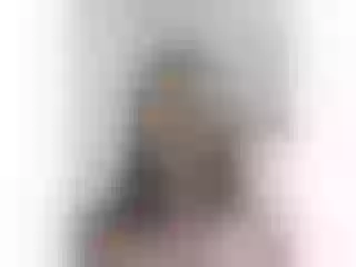 MARYANEE profielfoto van cam model