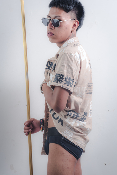 Utøver SebastianLeymond Bilde 4