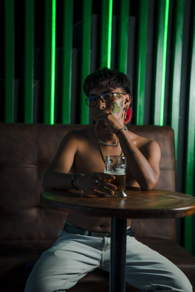 Utøver SebastianLeymond Bilde 12