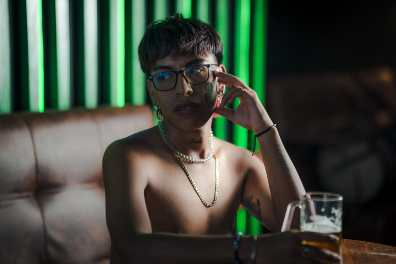 Utøver SebastianLeymond Bilde 10