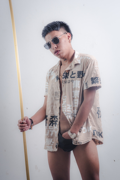 Utøver SebastianLeymond Bilde 3