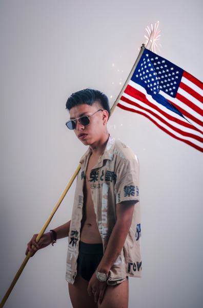 Utøver SebastianLeymond Bilde 7