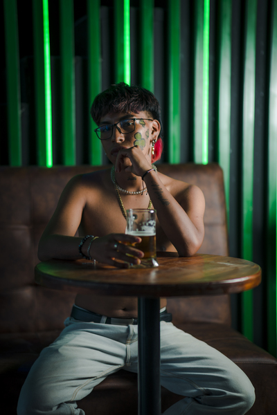 Utøver SebastianLeymond Bilde 11