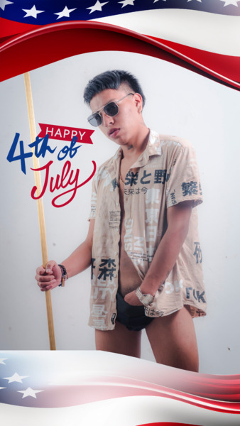 Utøver SebastianLeymond Bilde 9