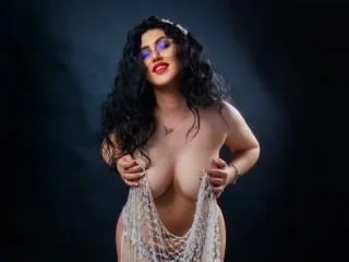 AngelinePearls profielfoto van cam model