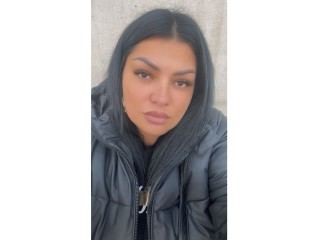 HARMONNYI Profilbild des Cam-Modells