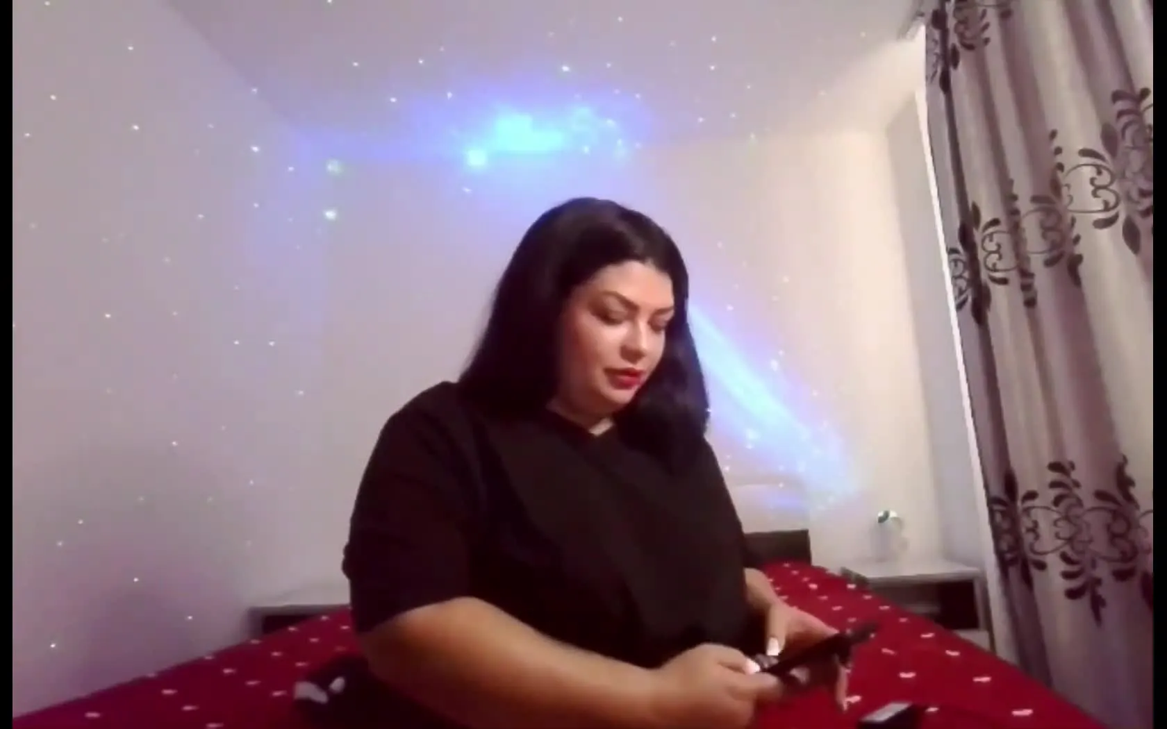 Interprete HARMONNYI Video 1