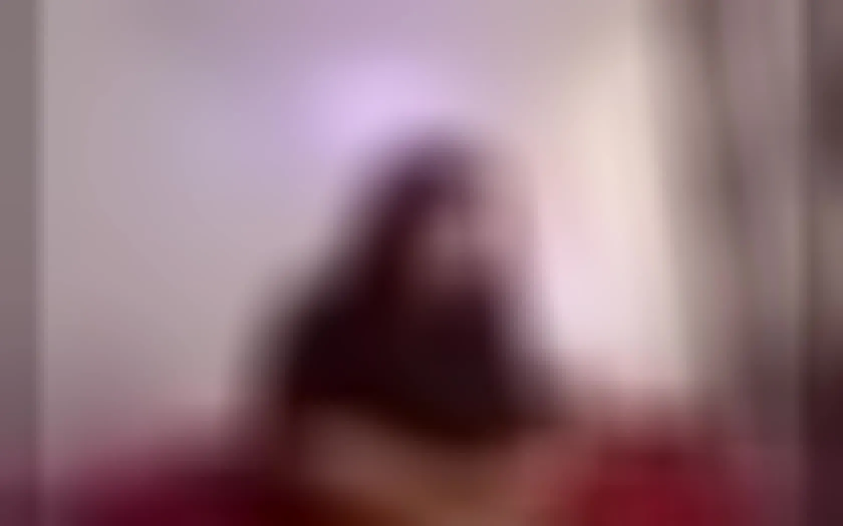 Artista HARMONNYI Video 1