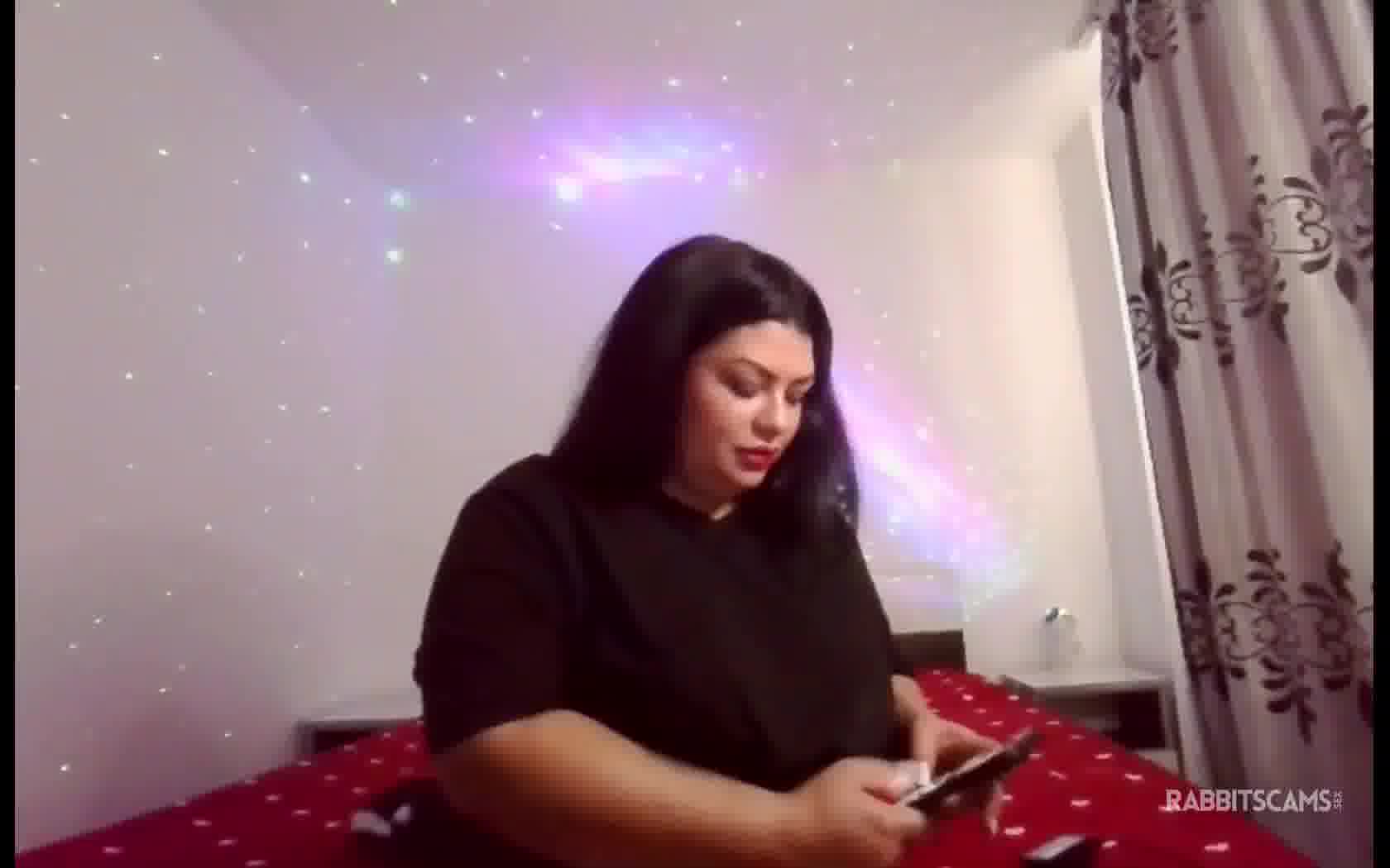 Artista HARMONNYI Video 1