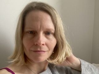 Slimandtasty Profilbild des Cam-Modells