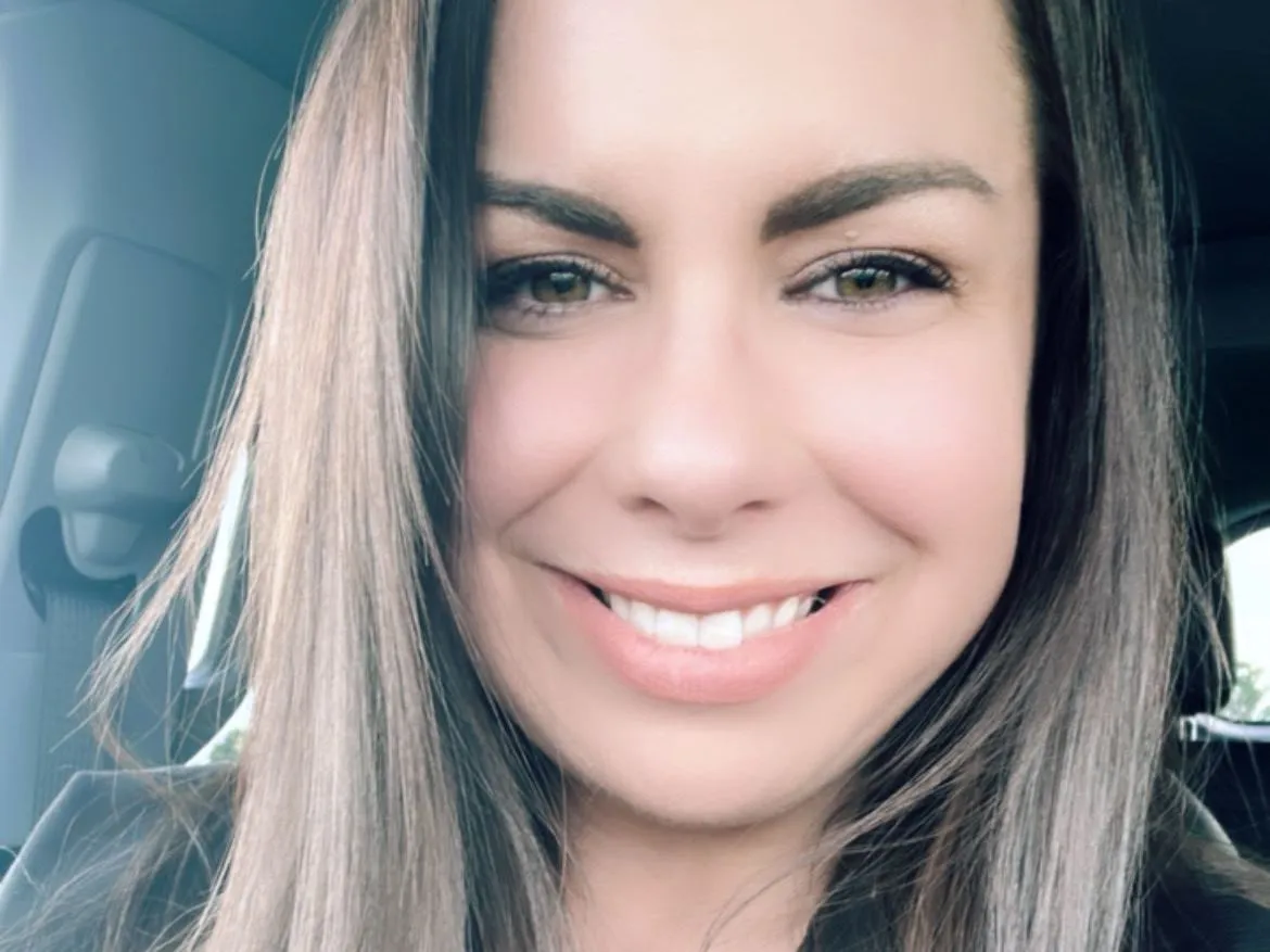 Foto de perfil de modelo de webcam de kelsssey