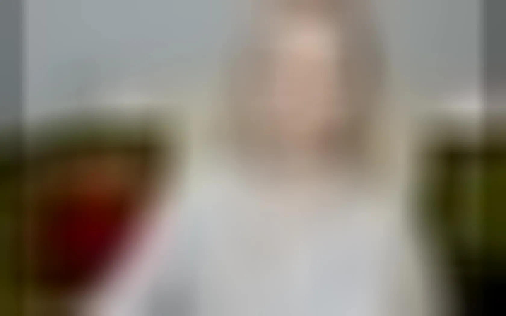 Interprète SallyHiks Vidéo 1