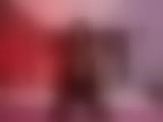 samiilim profielfoto van cam model