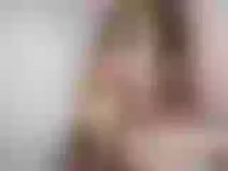 AngelineMoreau immagine del profilo del modello di cam