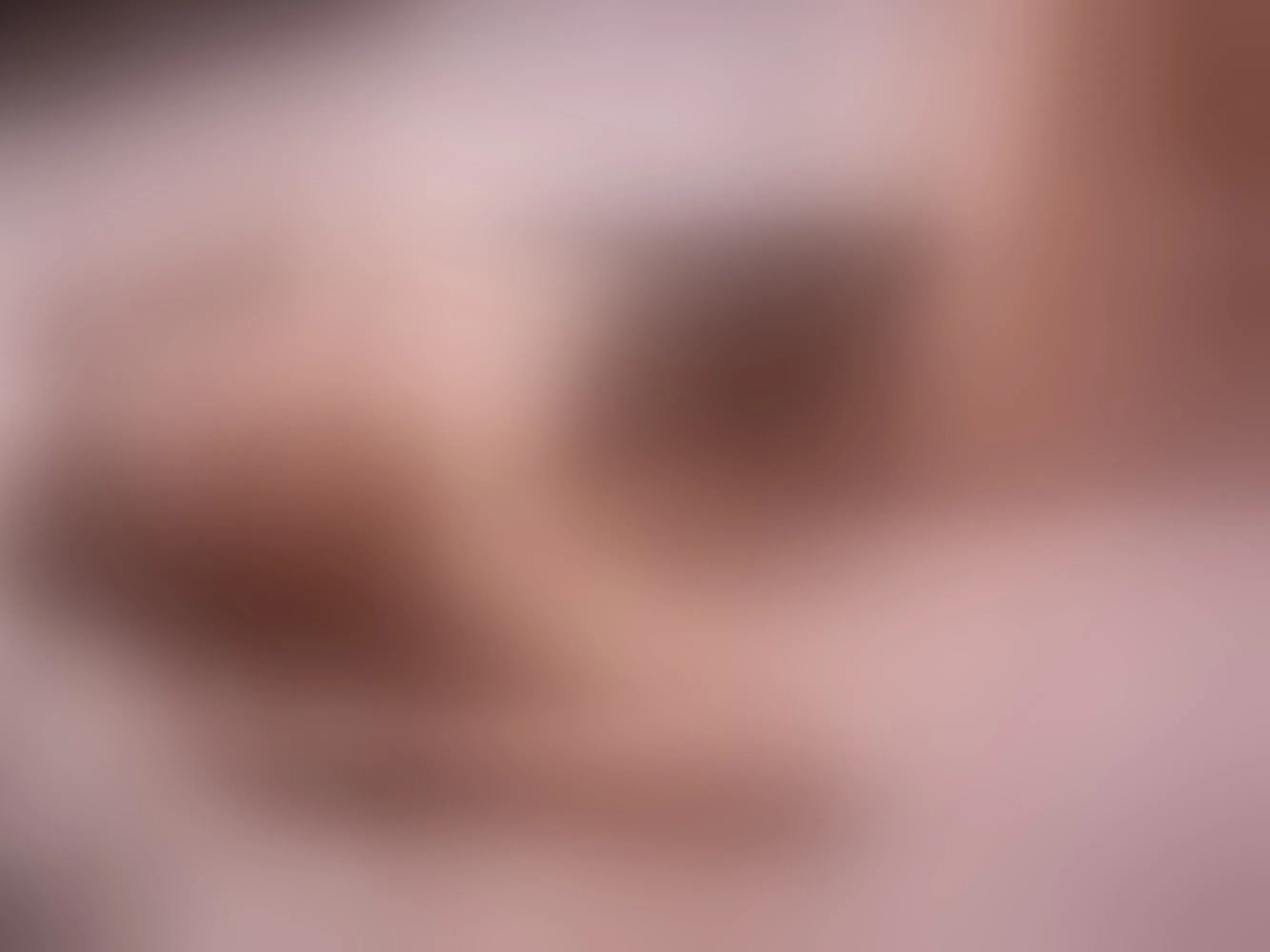 Profilbilde av LilihEvans webkamera modell