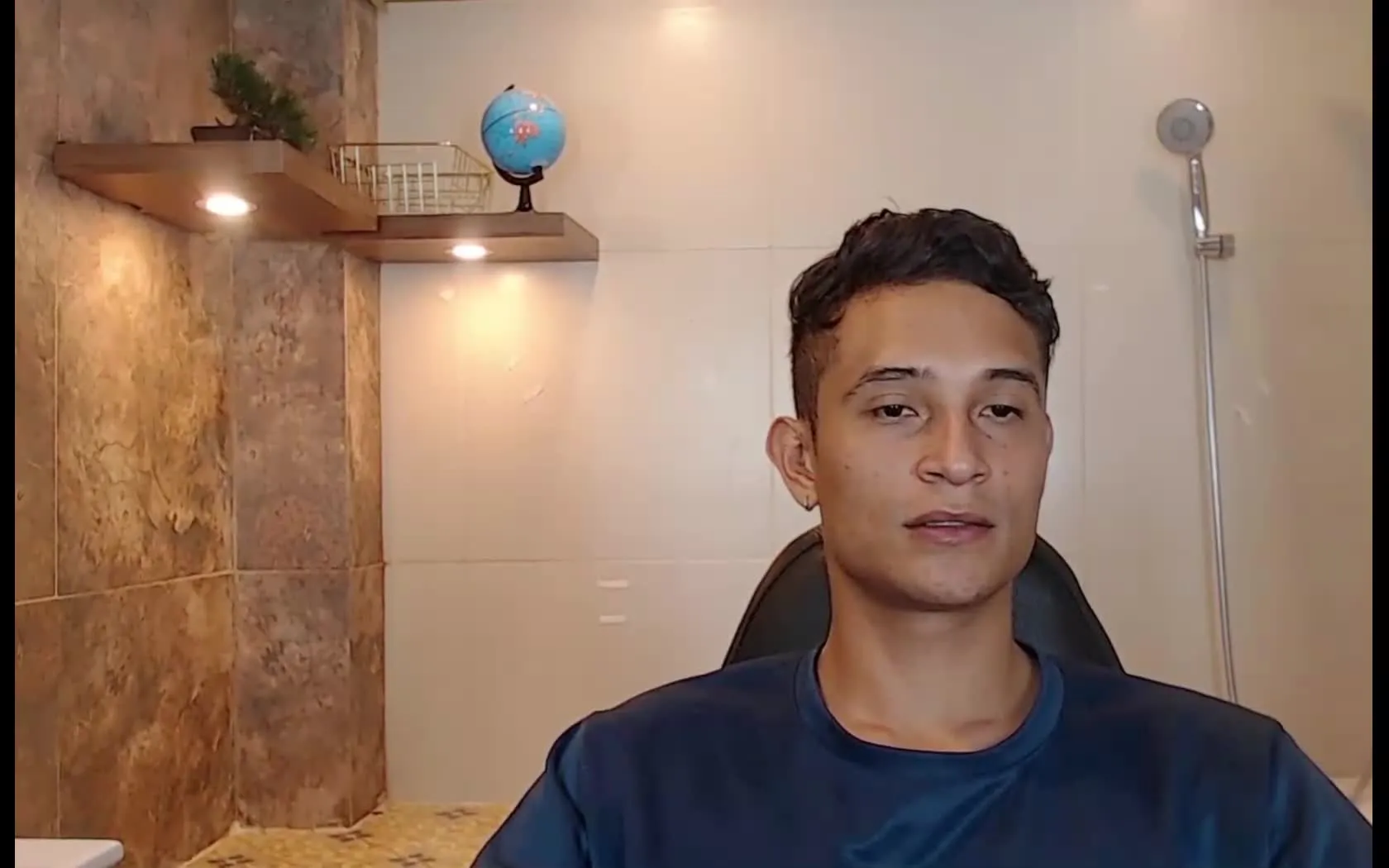 Artiest Giorgiosmit Video 1