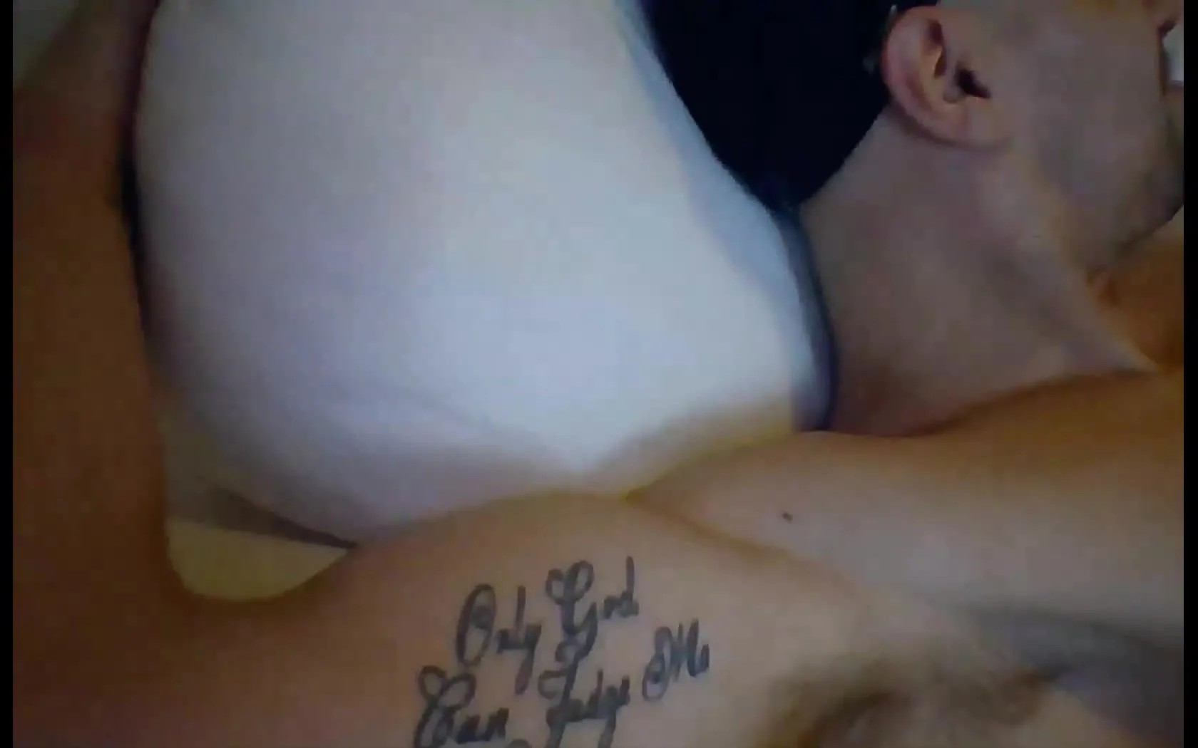 Performer Mastershelby69 Video 1