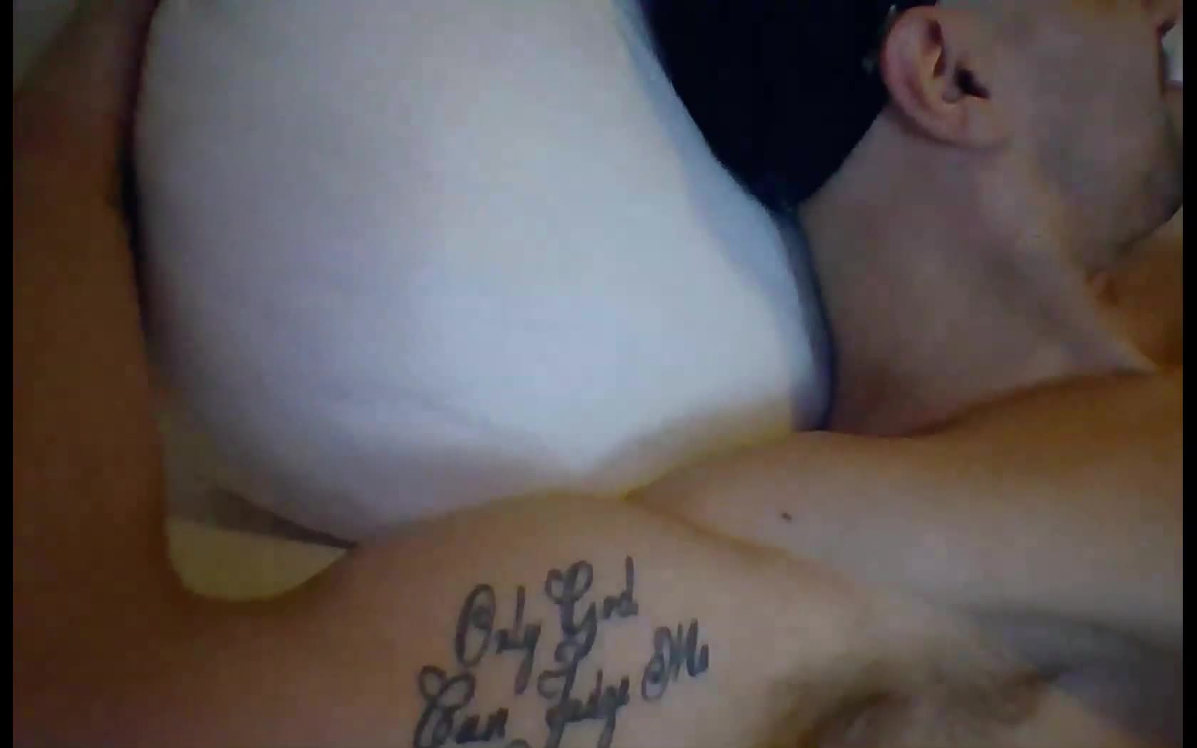 Darsteller Mastershelby69 Video 1