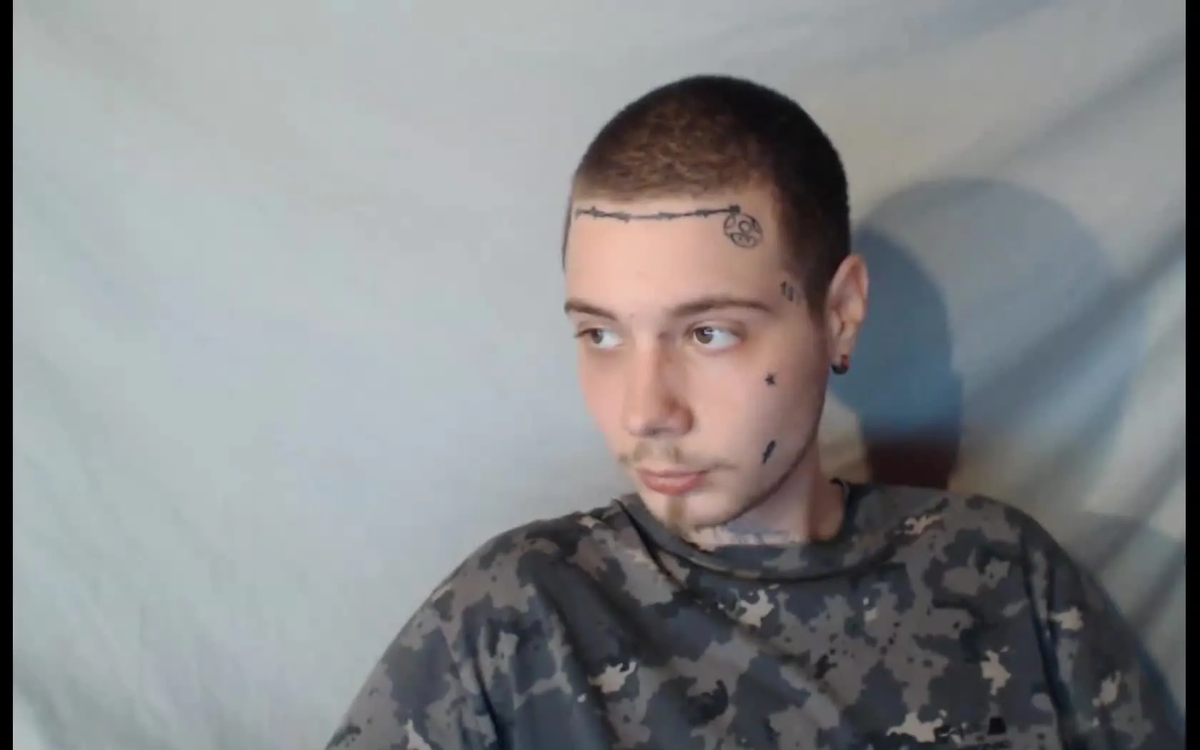 Interprete SheinWest Video 1