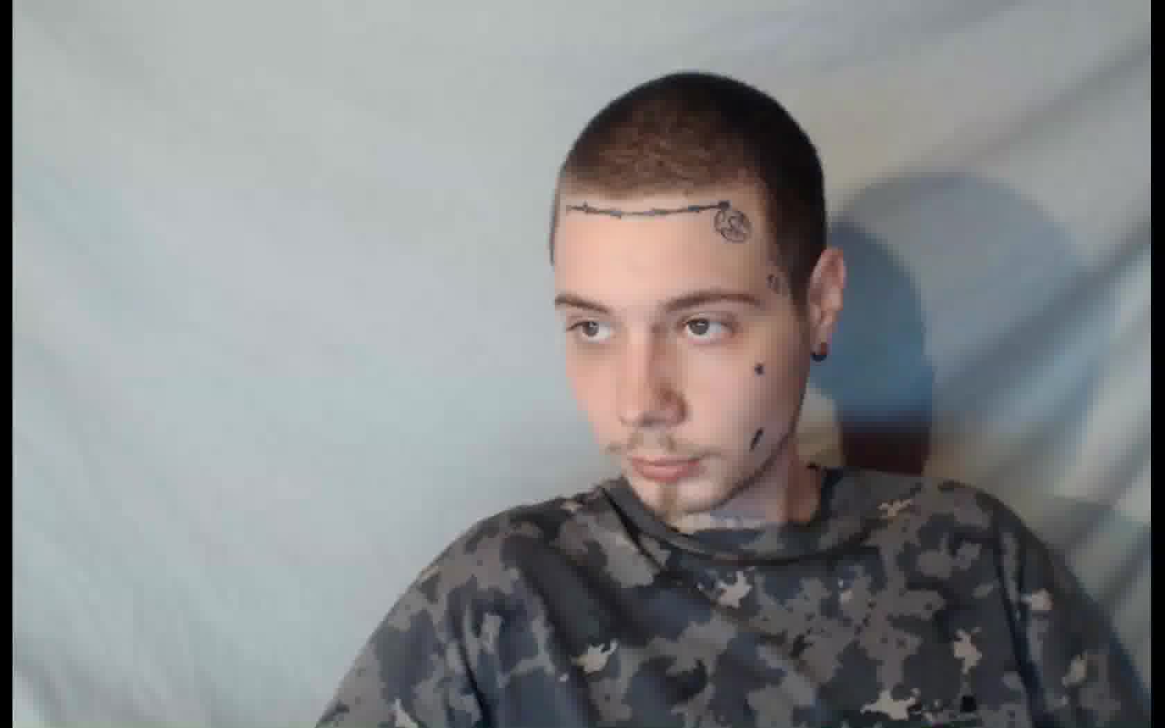 Artiest SheinWest Video 1