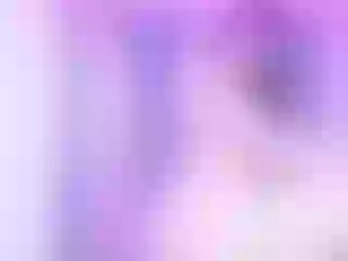 Image de profil du modèle de webcam ValenNatasha