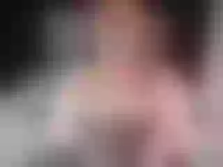 Valenthottie profilbild på webbkameramodell