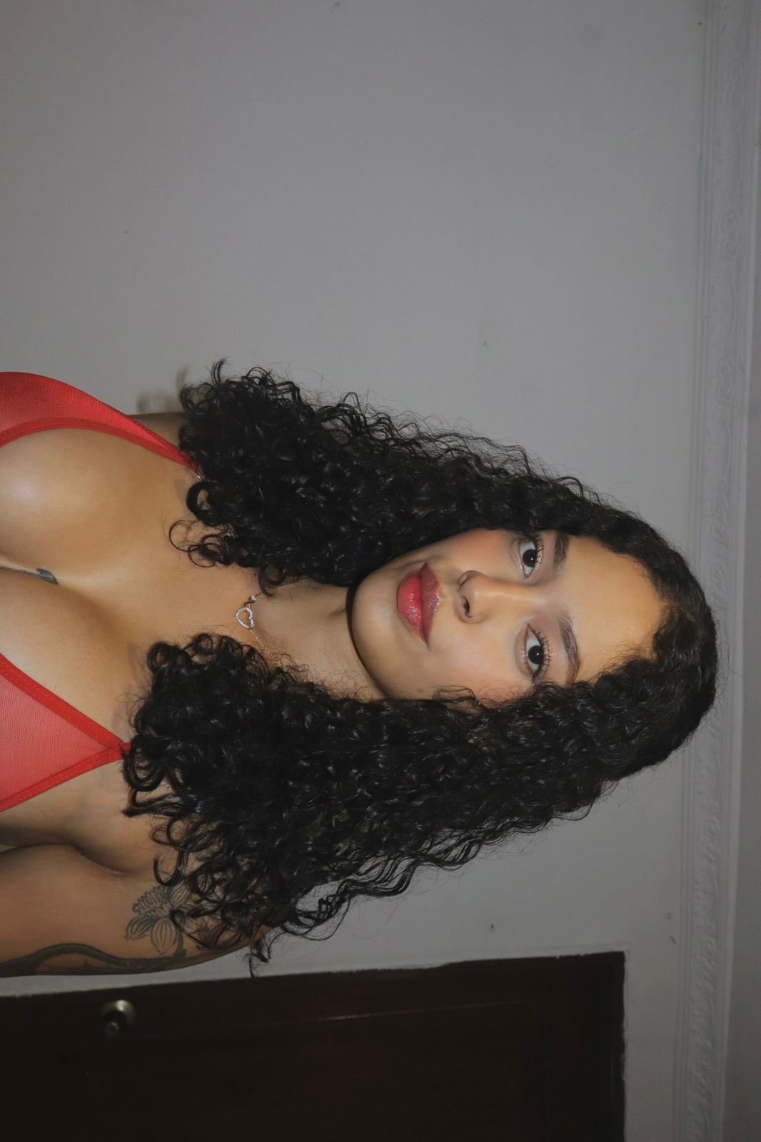 Interprete AmaliaDonoso Foto 2