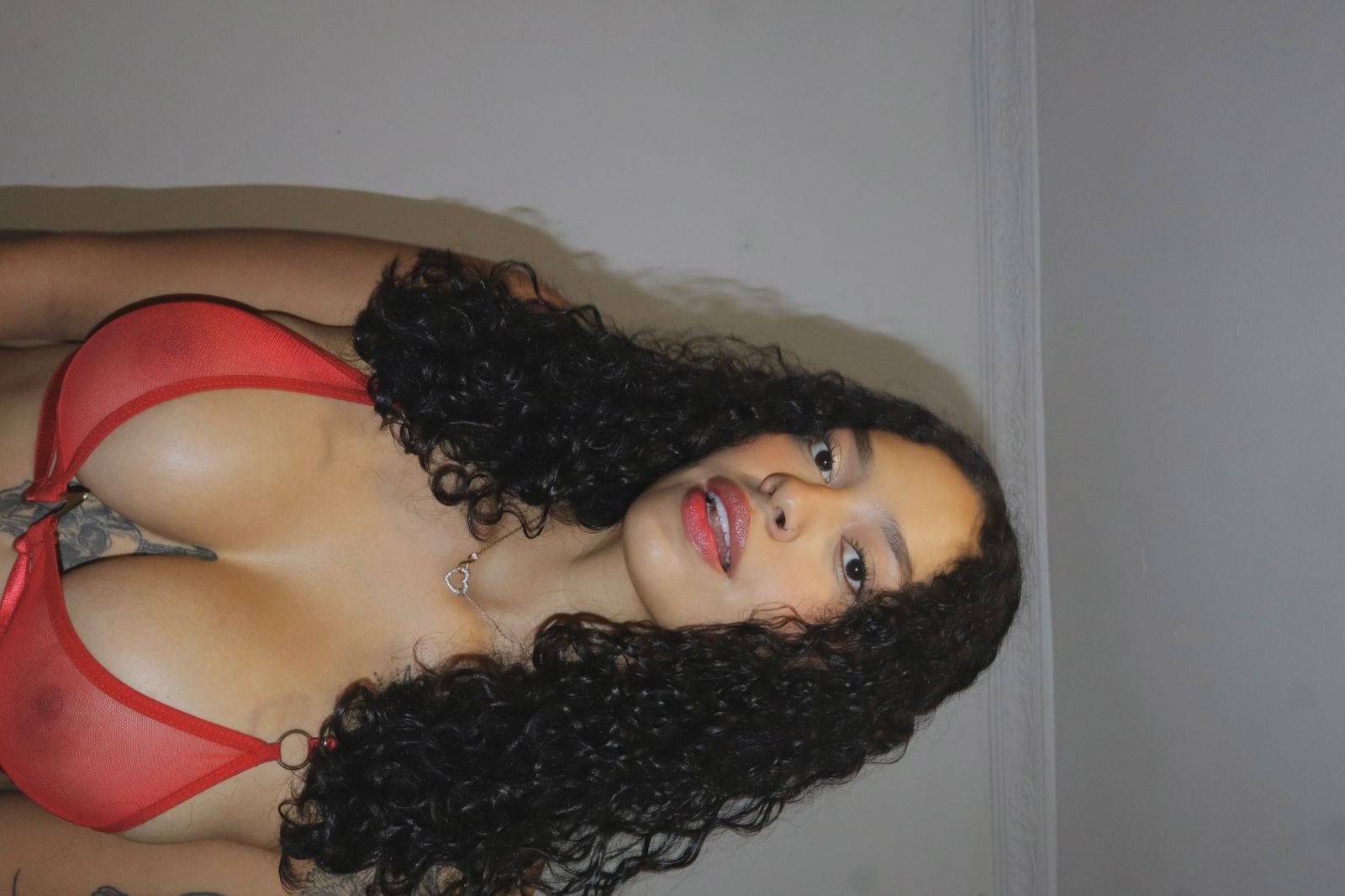 Interprete AmaliaDonoso Foto 3