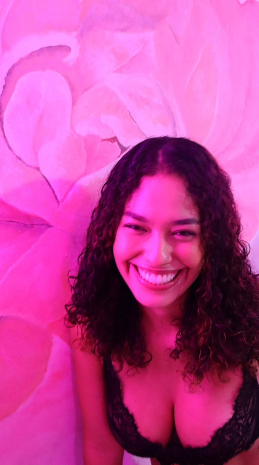 Interprete AmaliaDonoso Foto 8