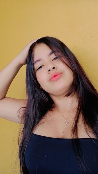 Artiest JulietaandFantasy Foto 1