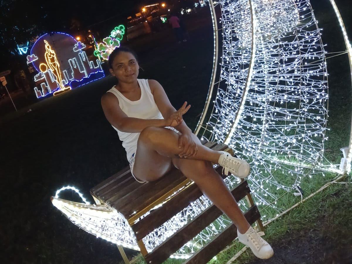 JulietaanFantasy Profilbild des Cam-Modells